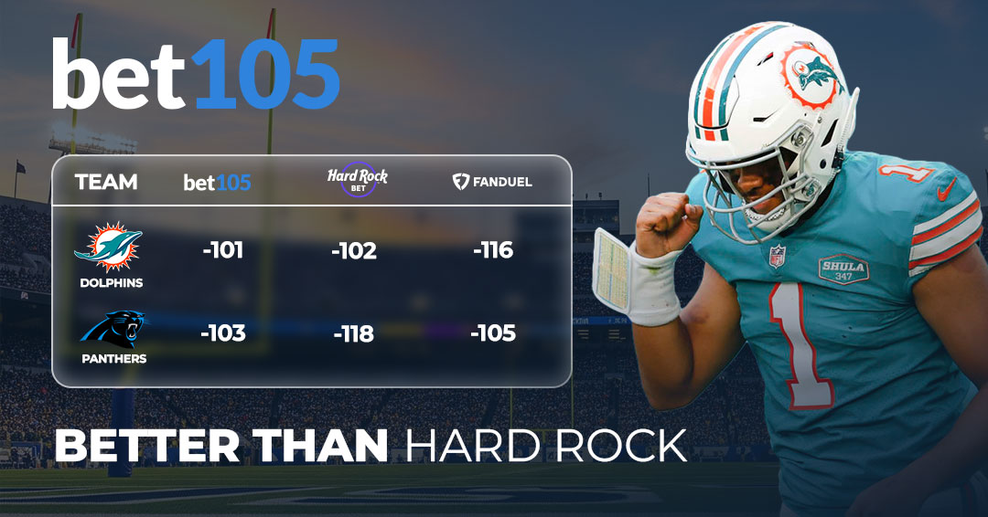 9a64884e-dbe3-4c30-9161-93bc7e31651c